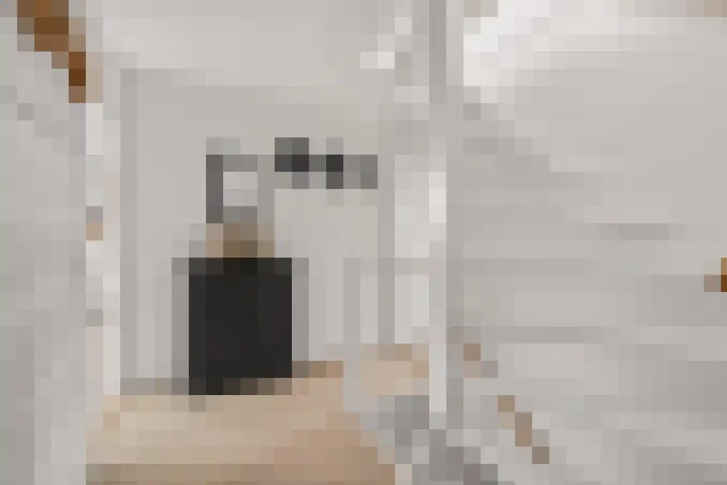 Ruitercamp 115 Houten thumbnail 23