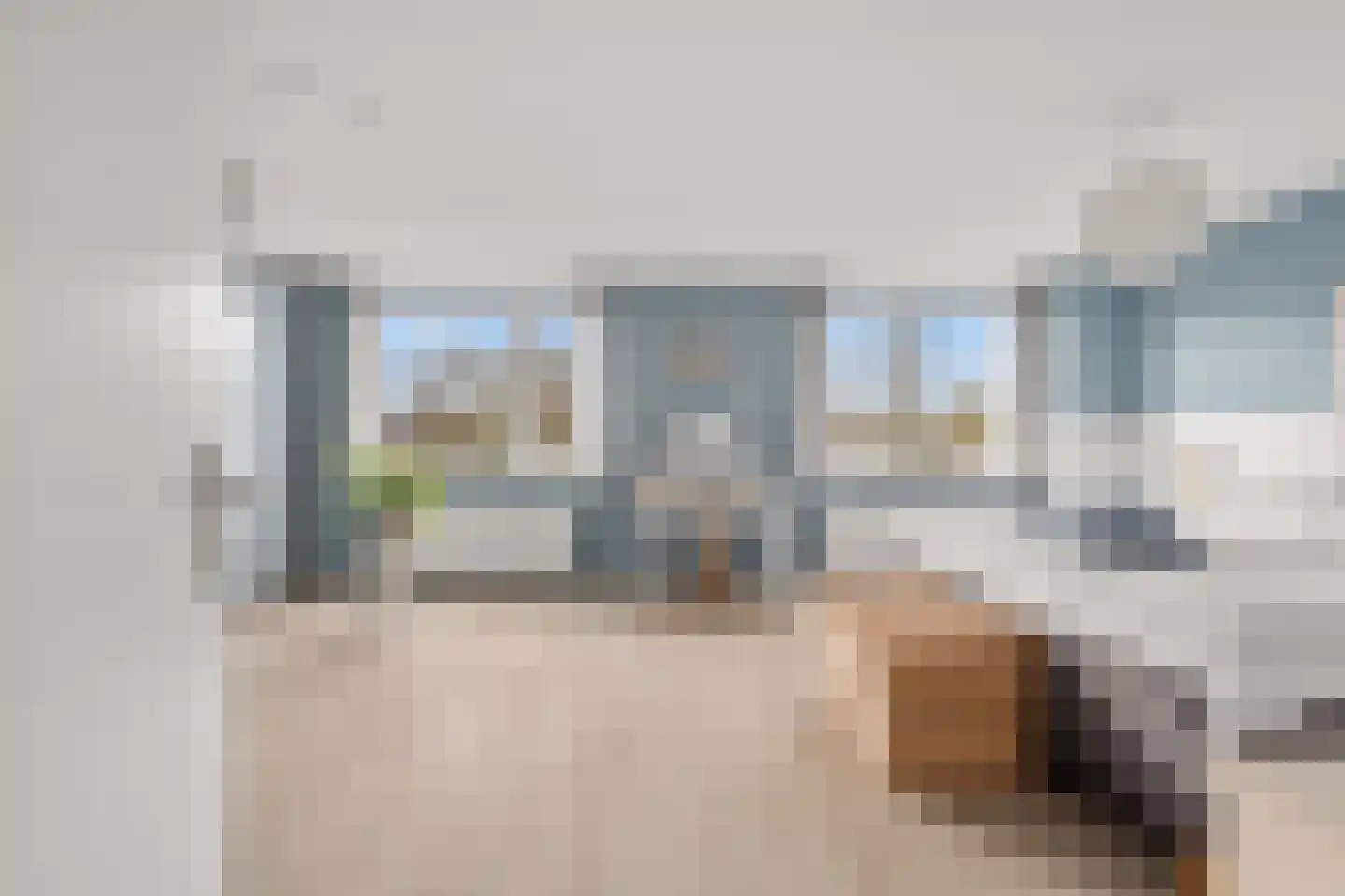 Ruitercamp 115 Houten thumbnail 24