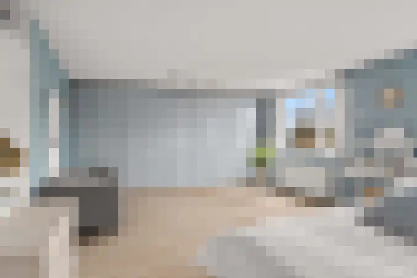Ruitercamp 115 Houten thumbnail 25