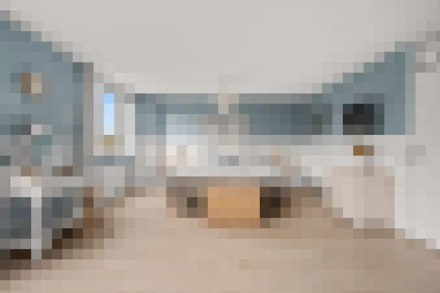 Ruitercamp 115 Houten thumbnail 26