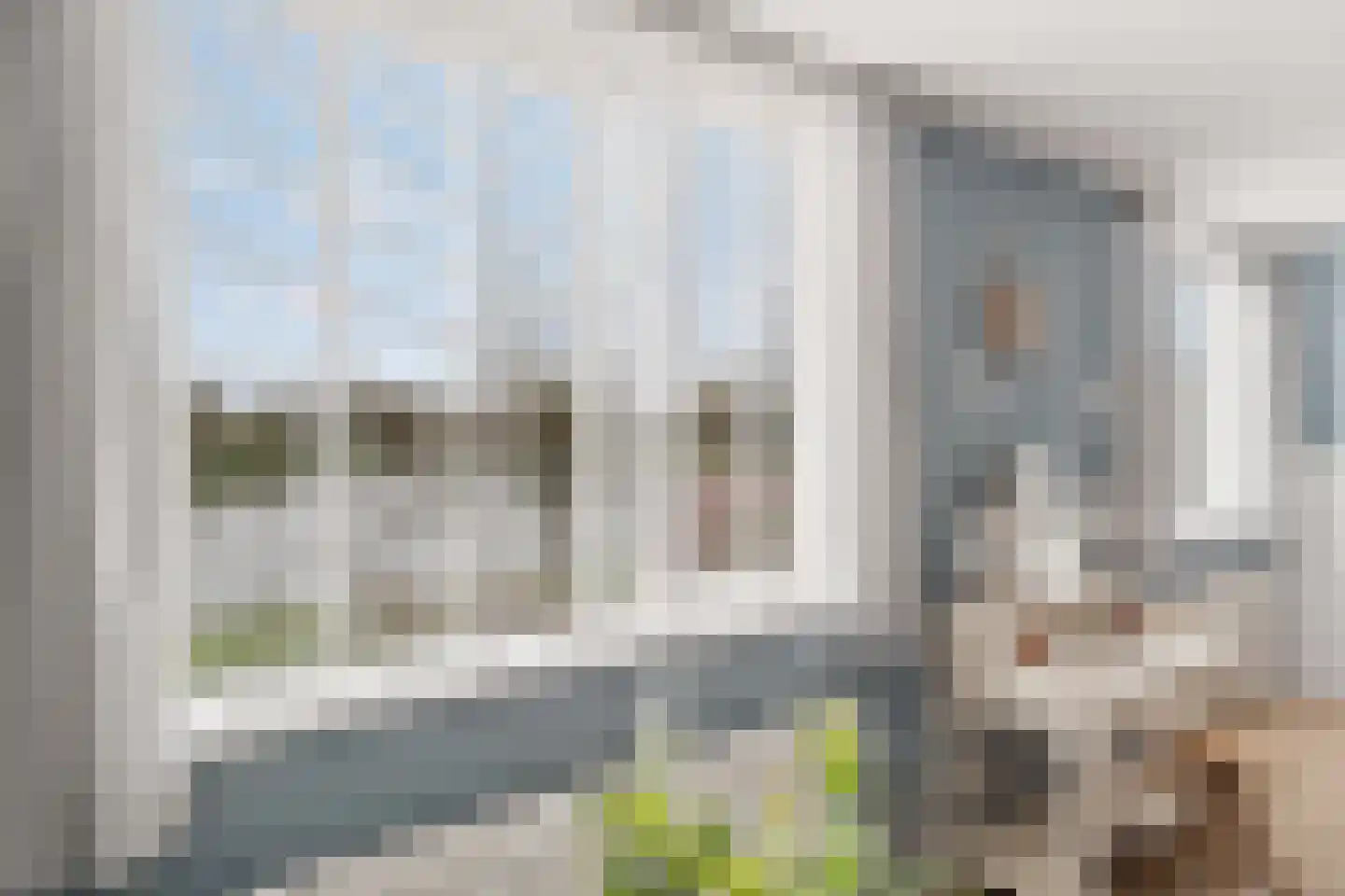 Ruitercamp 115 Houten thumbnail 27