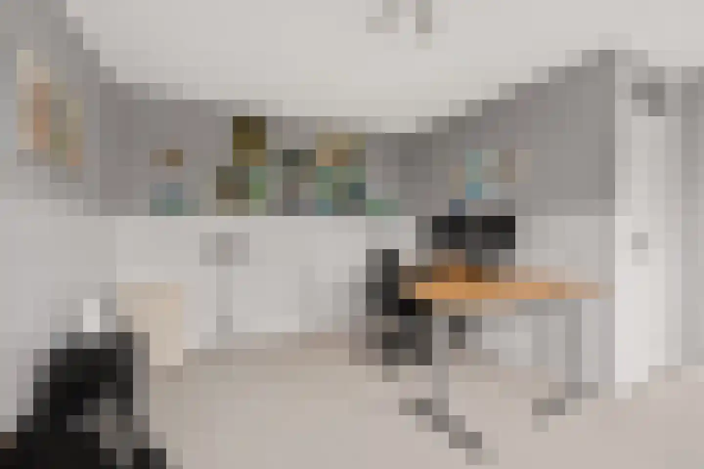 Ruitercamp 115 Houten thumbnail 29