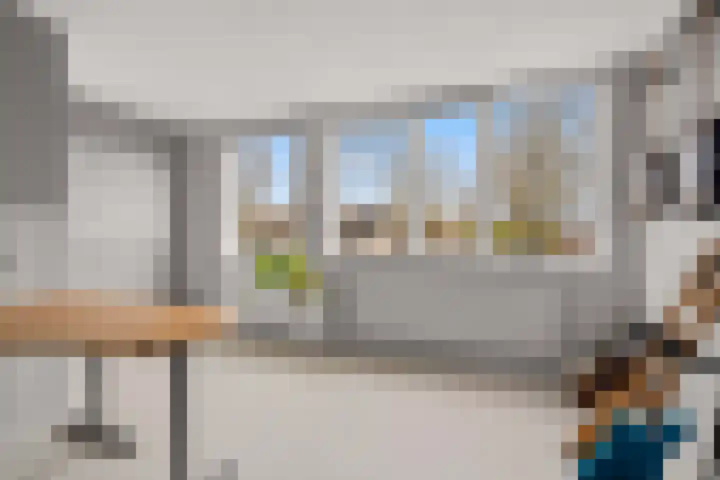 Ruitercamp 115 Houten thumbnail 30