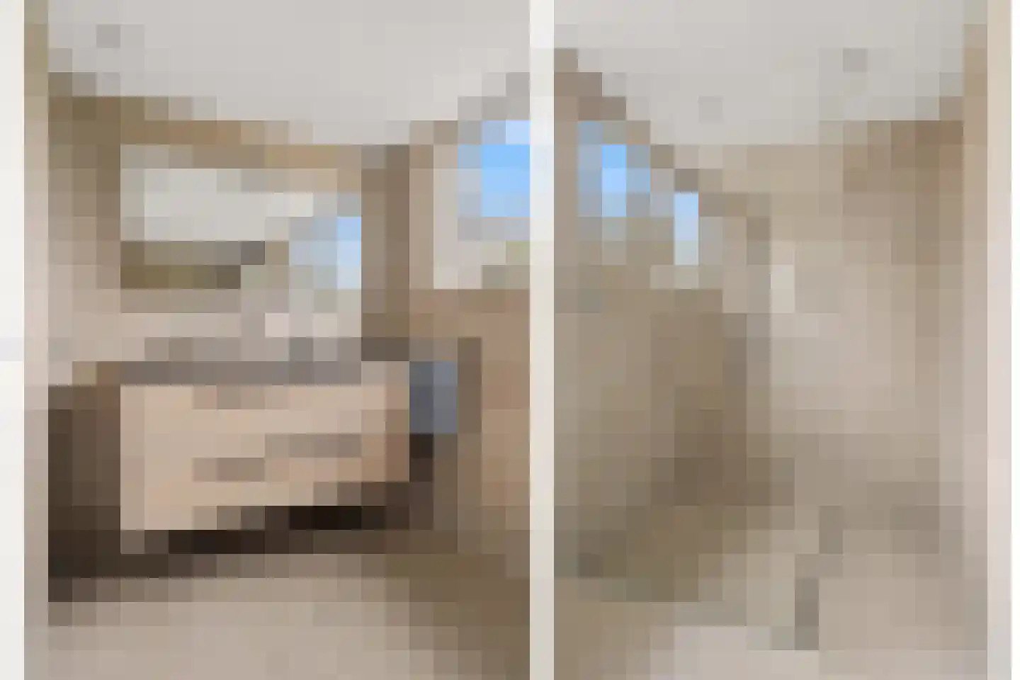 Ruitercamp 115 Houten thumbnail 31