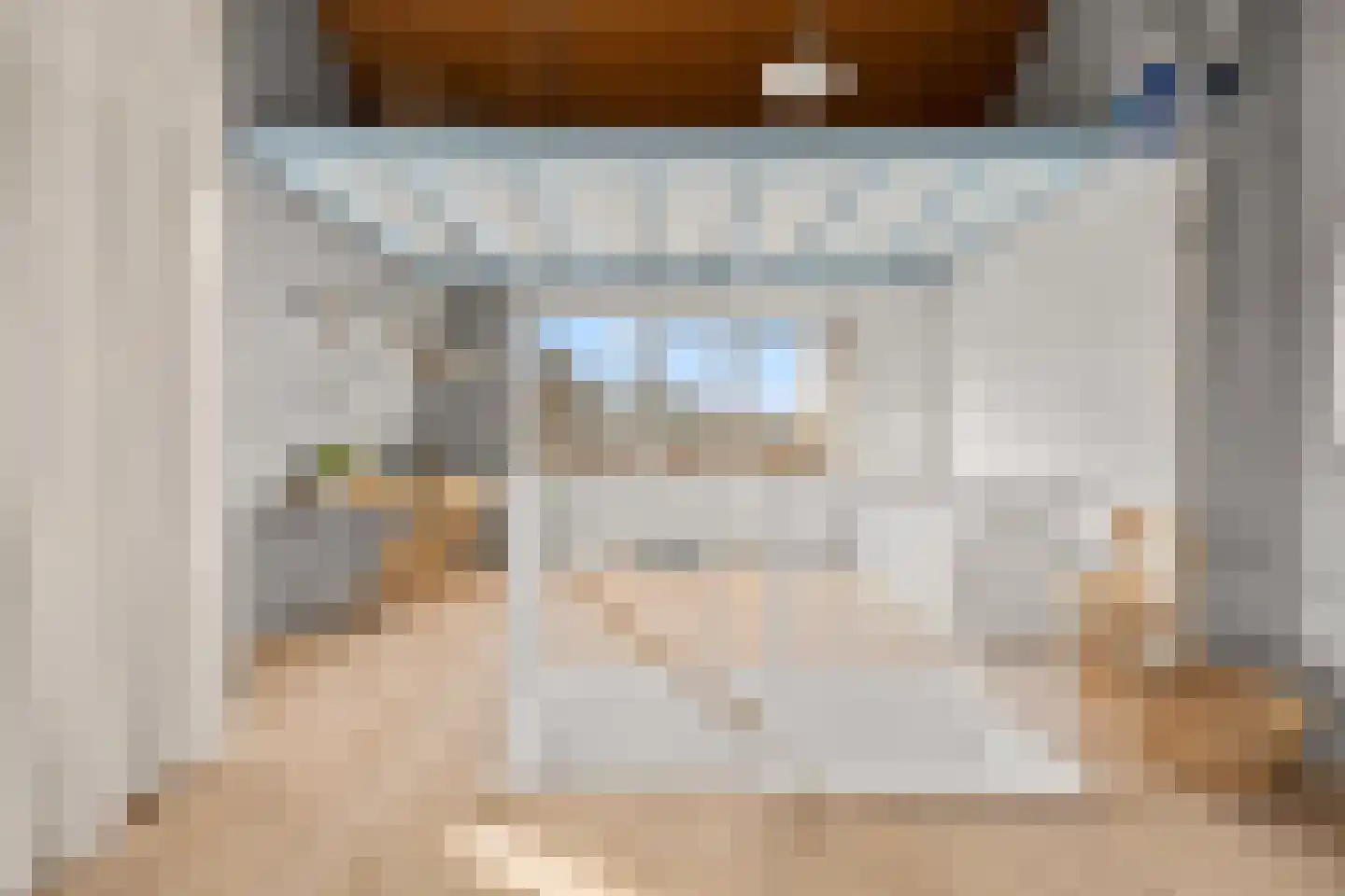 Ruitercamp 115 Houten thumbnail 32