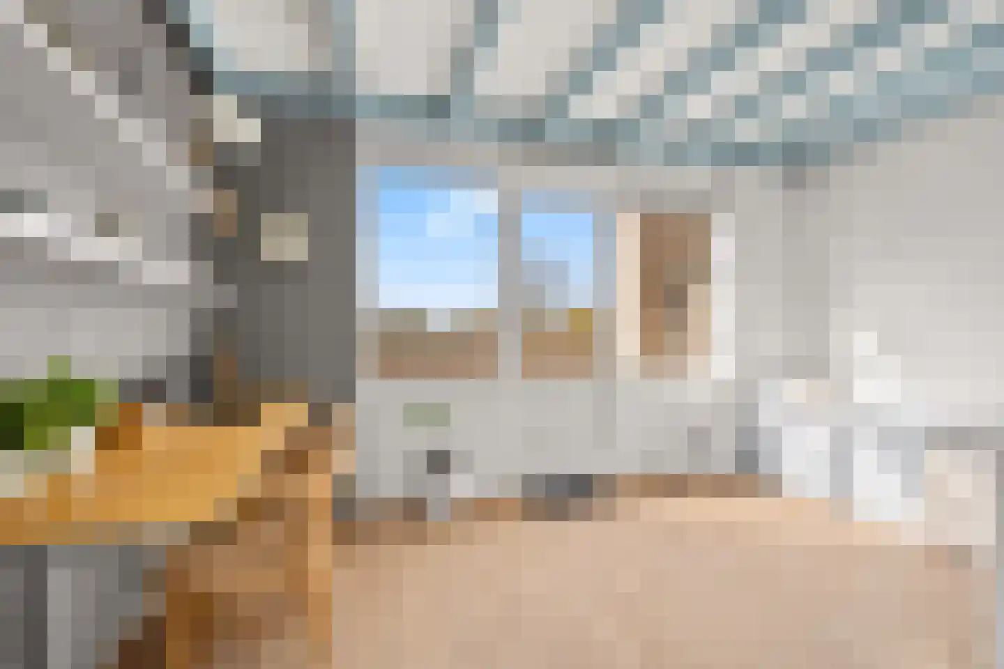 Ruitercamp 115 Houten thumbnail 33