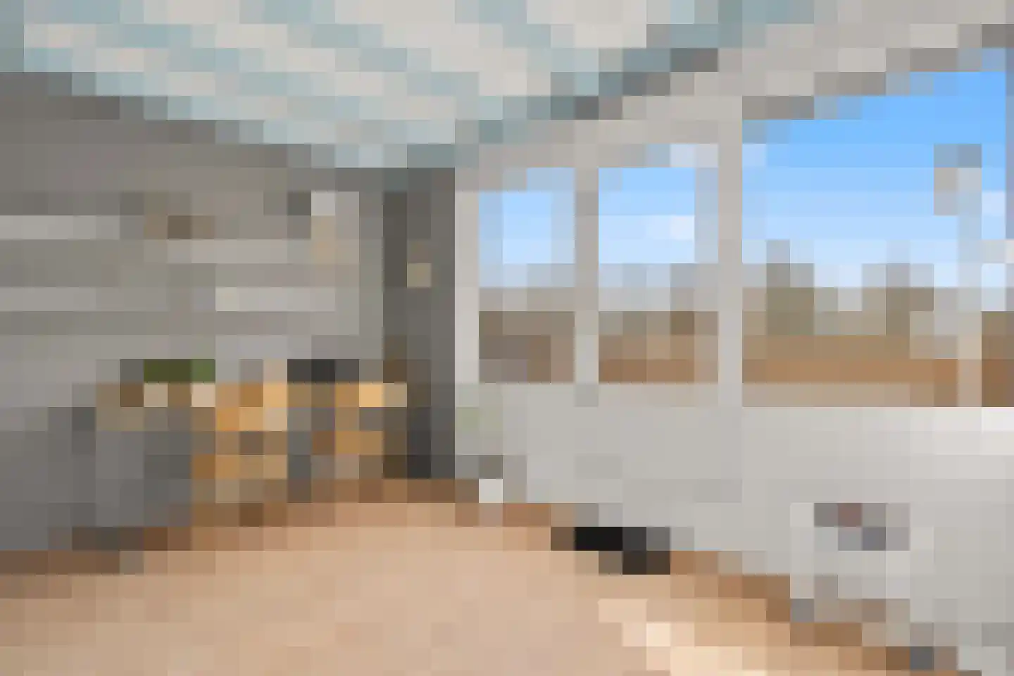 Ruitercamp 115 Houten thumbnail 34