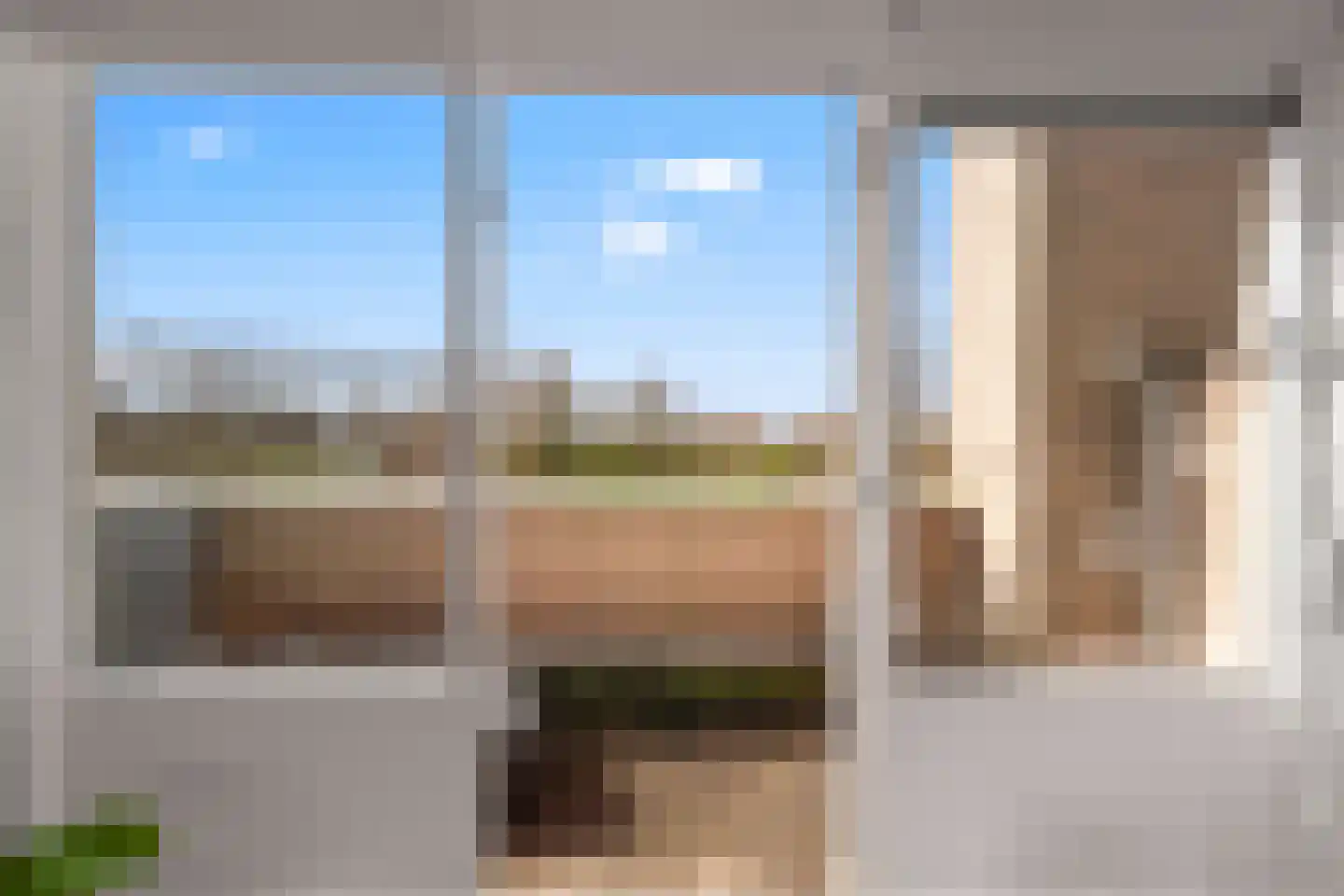 Ruitercamp 115 Houten thumbnail 35