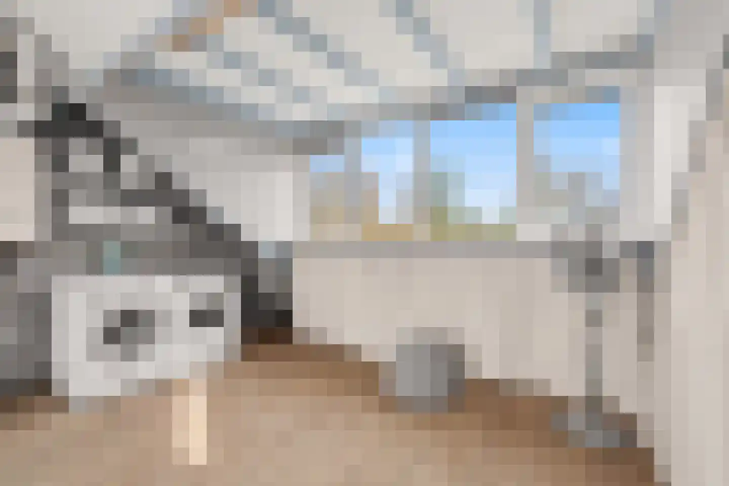 Ruitercamp 115 Houten thumbnail 41