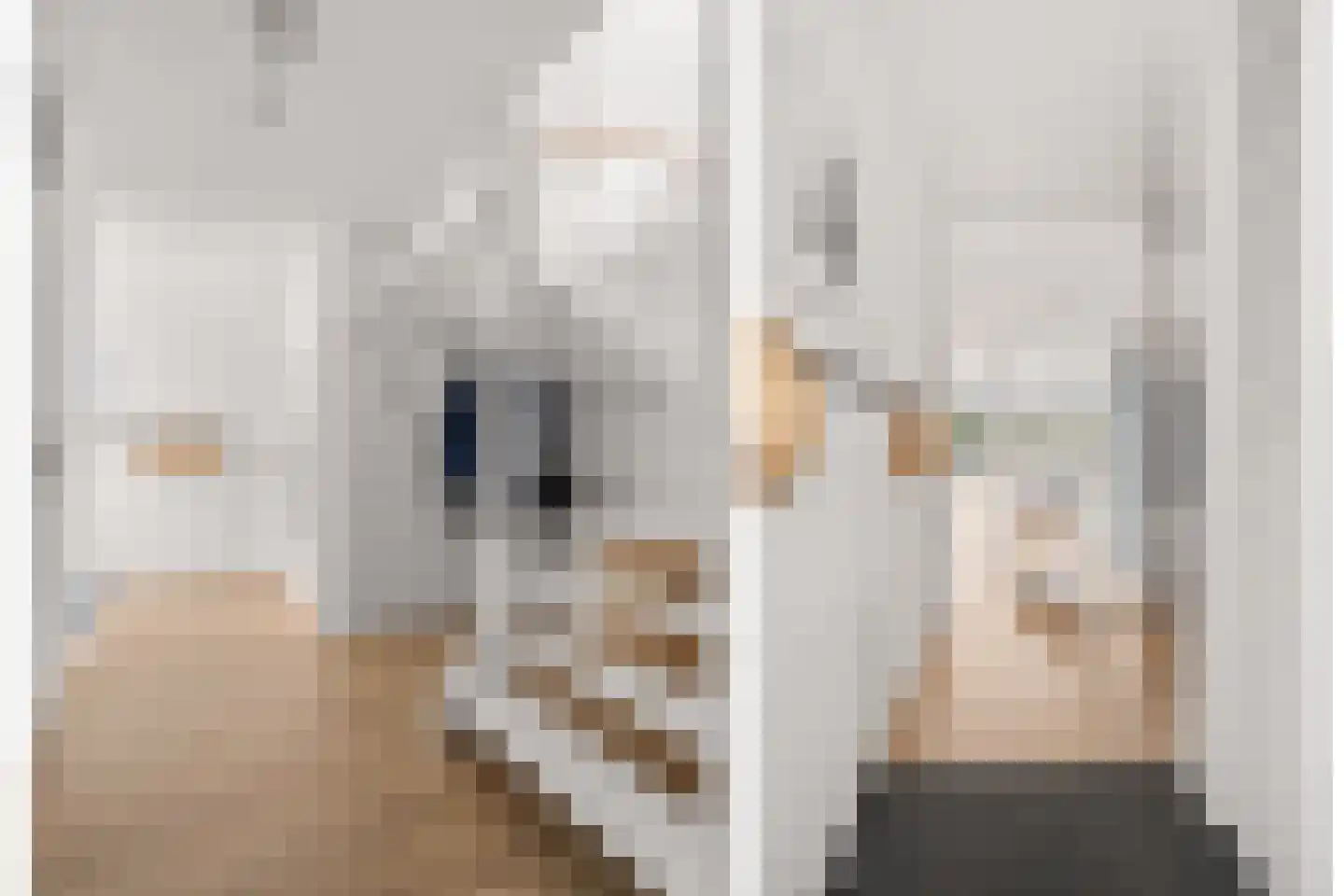 Ruitercamp 115 Houten thumbnail 42