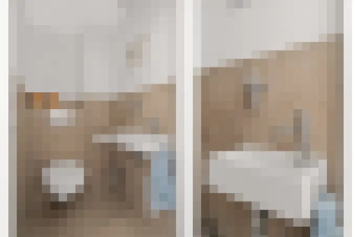 Ruitercamp 115 Houten thumbnail 43