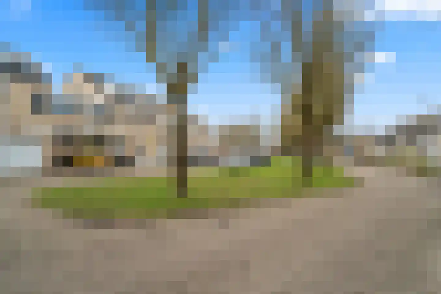 Ruitercamp 115 Houten thumbnail 46