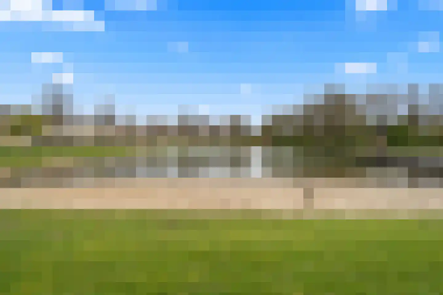 Ruitercamp 115 Houten thumbnail 47