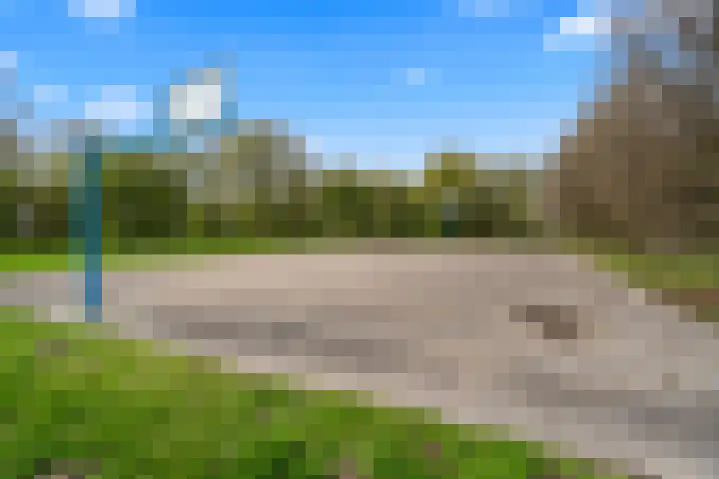 Ruitercamp 115 Houten thumbnail 48