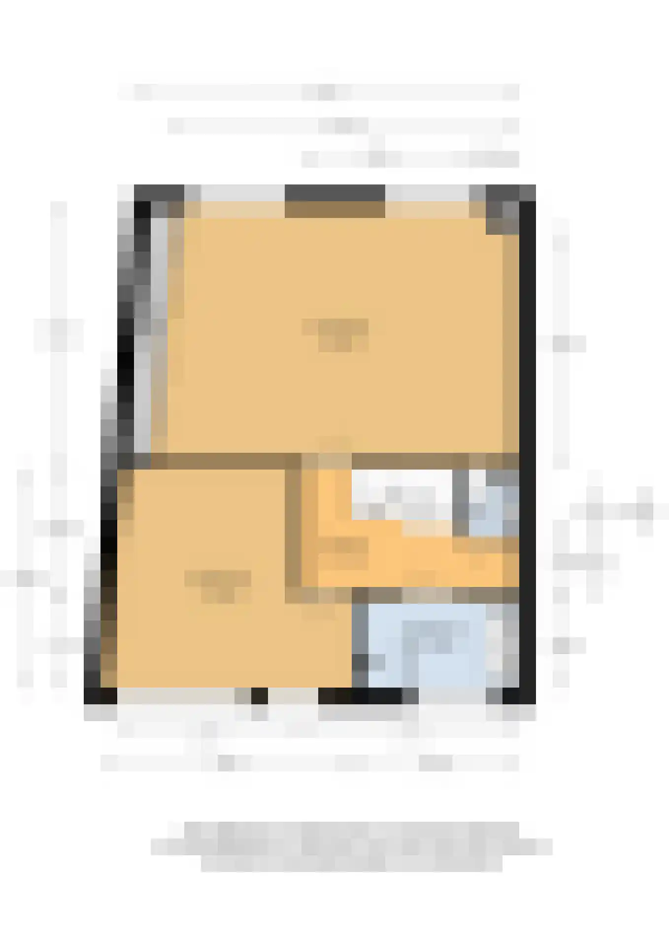 Ruitercamp 115 Houten thumbnail 51