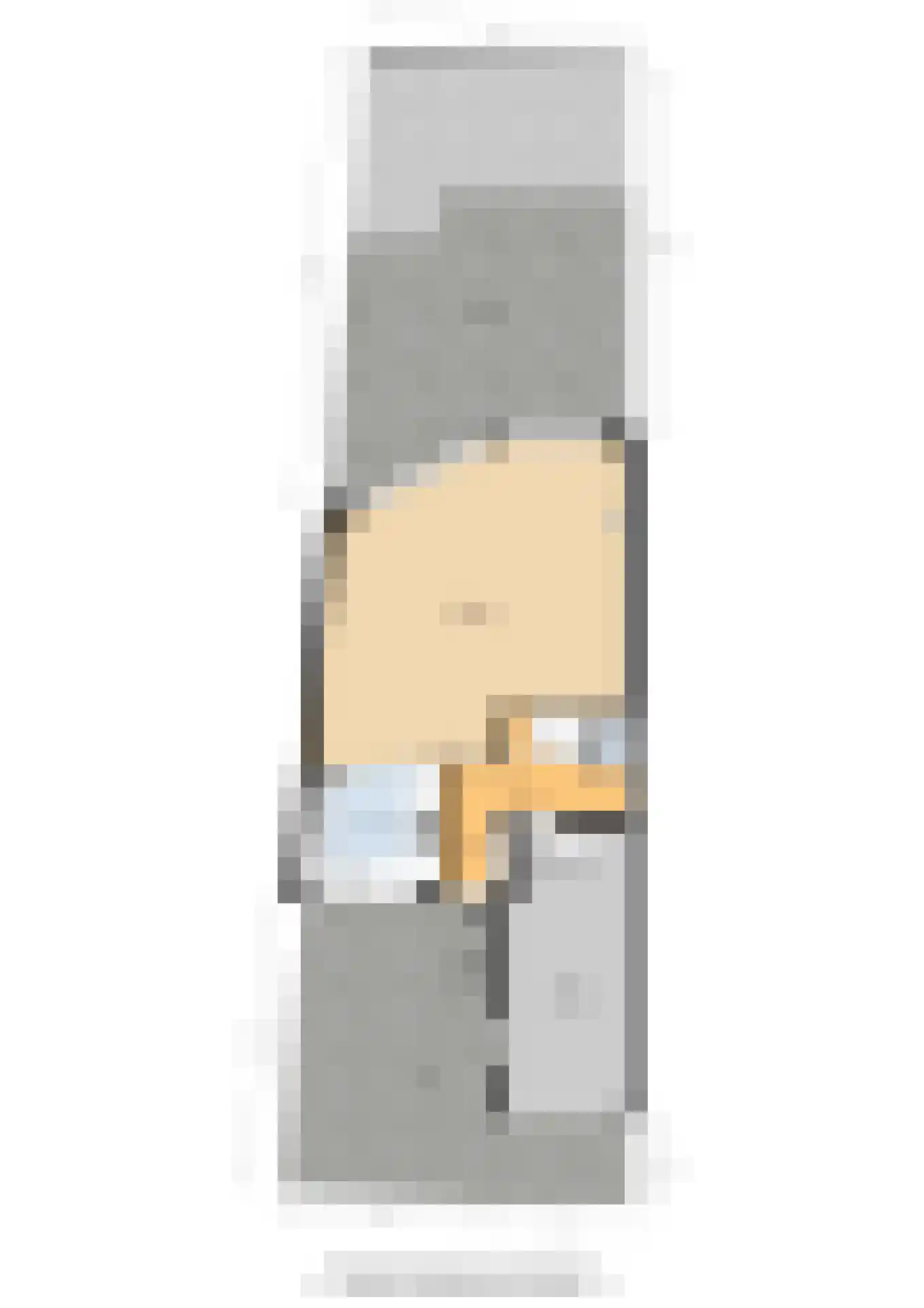 Ruitercamp 115 Houten thumbnail 53