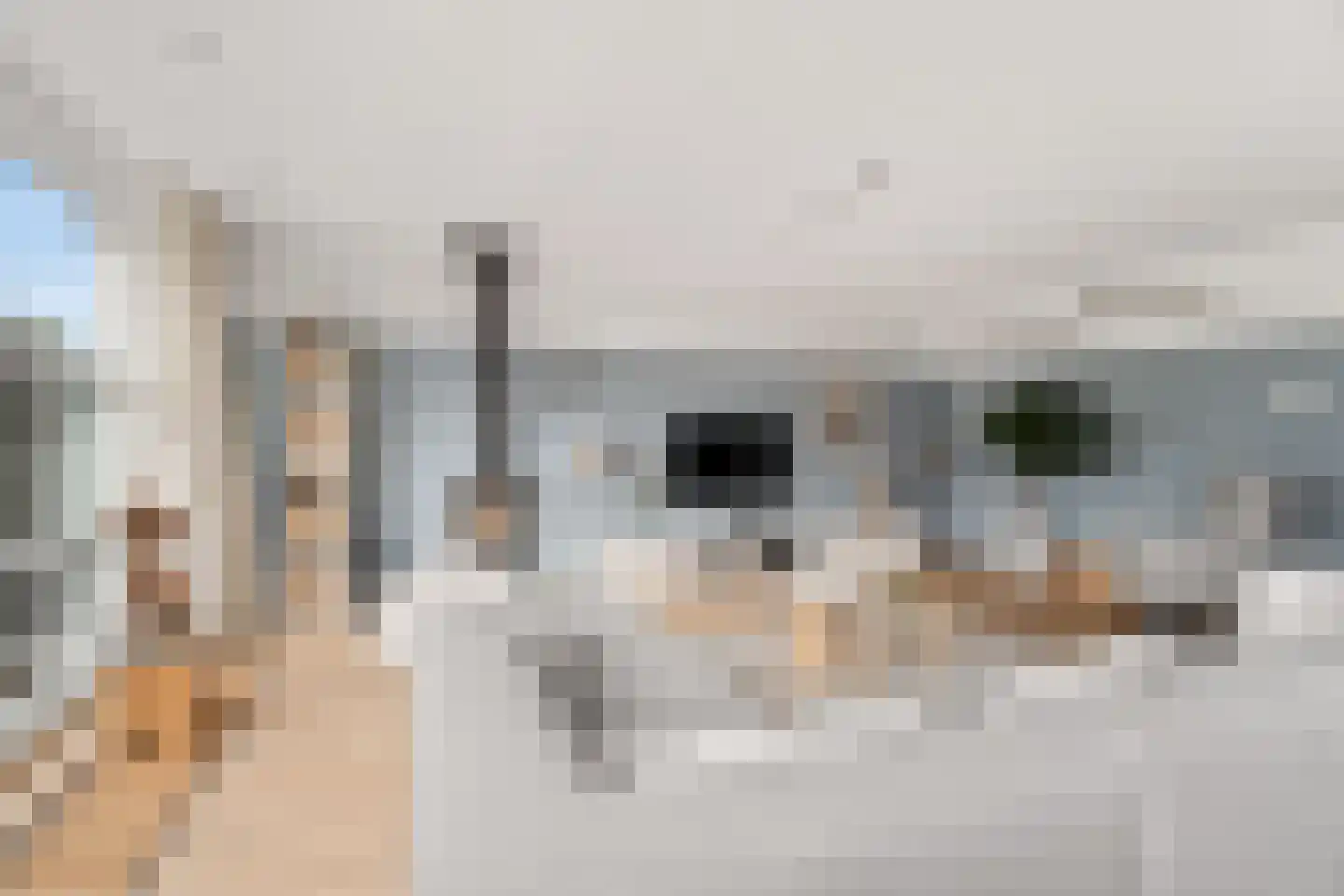 Ruitercamp 115 Houten thumbnail 6