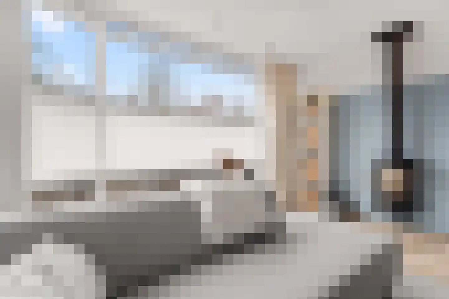 Ruitercamp 115 Houten thumbnail 7