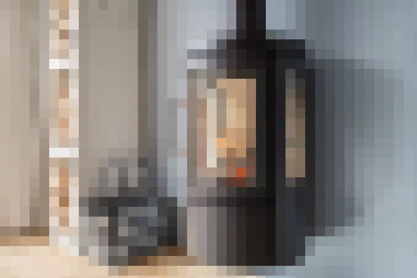Ruitercamp 115 Houten thumbnail 8