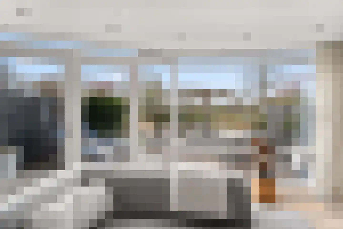 Ruitercamp 115 Houten thumbnail 9