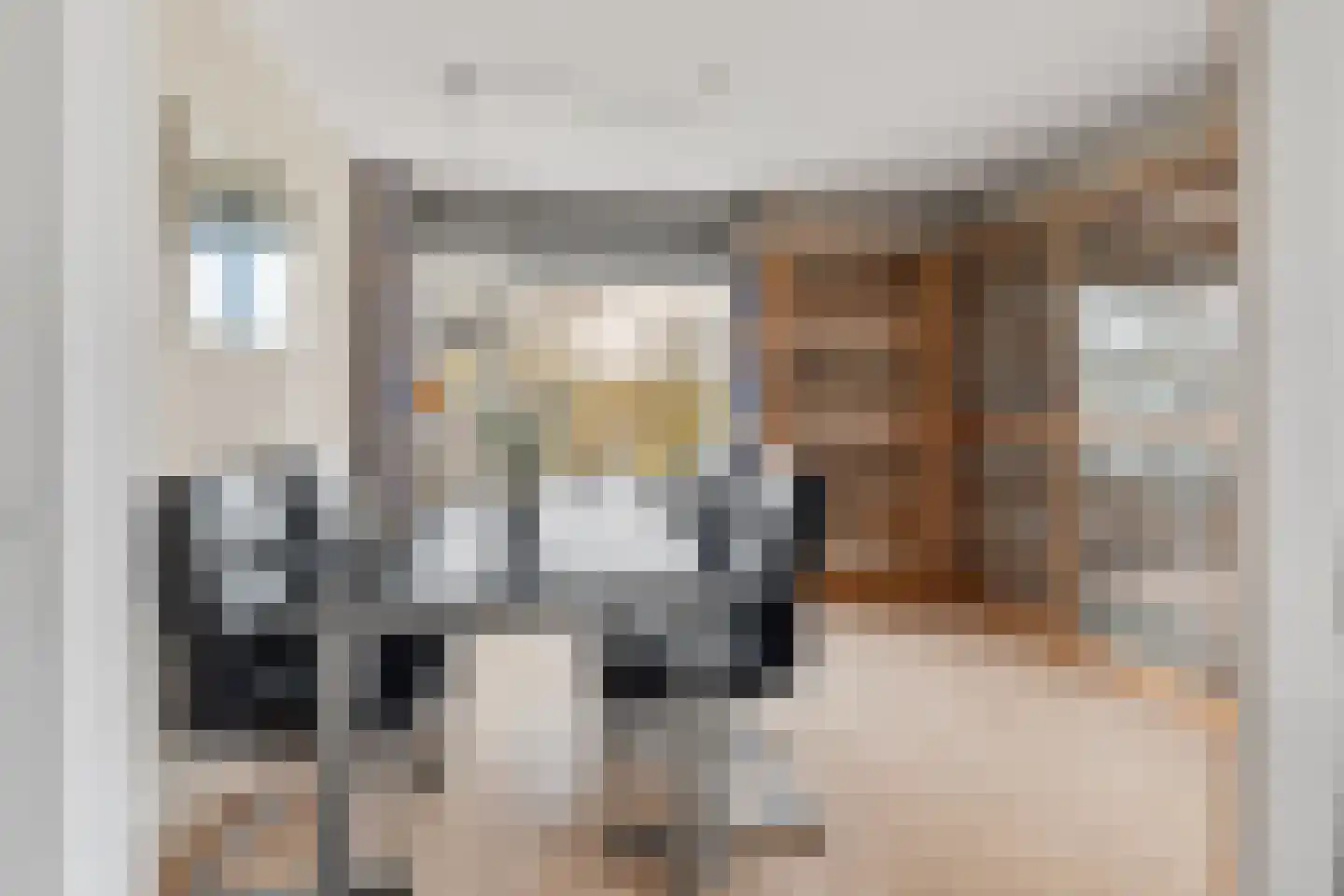 Ruitercamp 151 Houten thumbnail 10