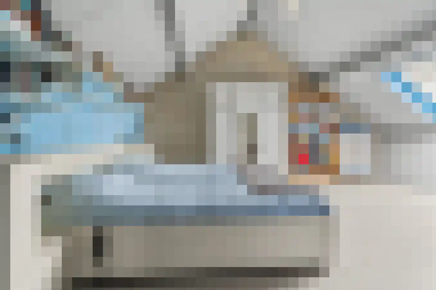 Ruitercamp 151 Houten thumbnail 15