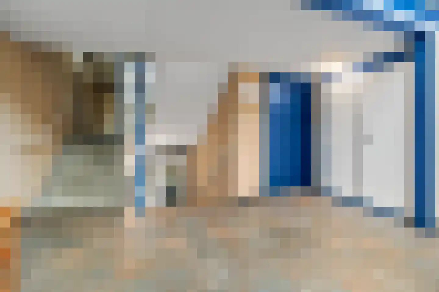 Ruitercamp 151 Houten thumbnail 19