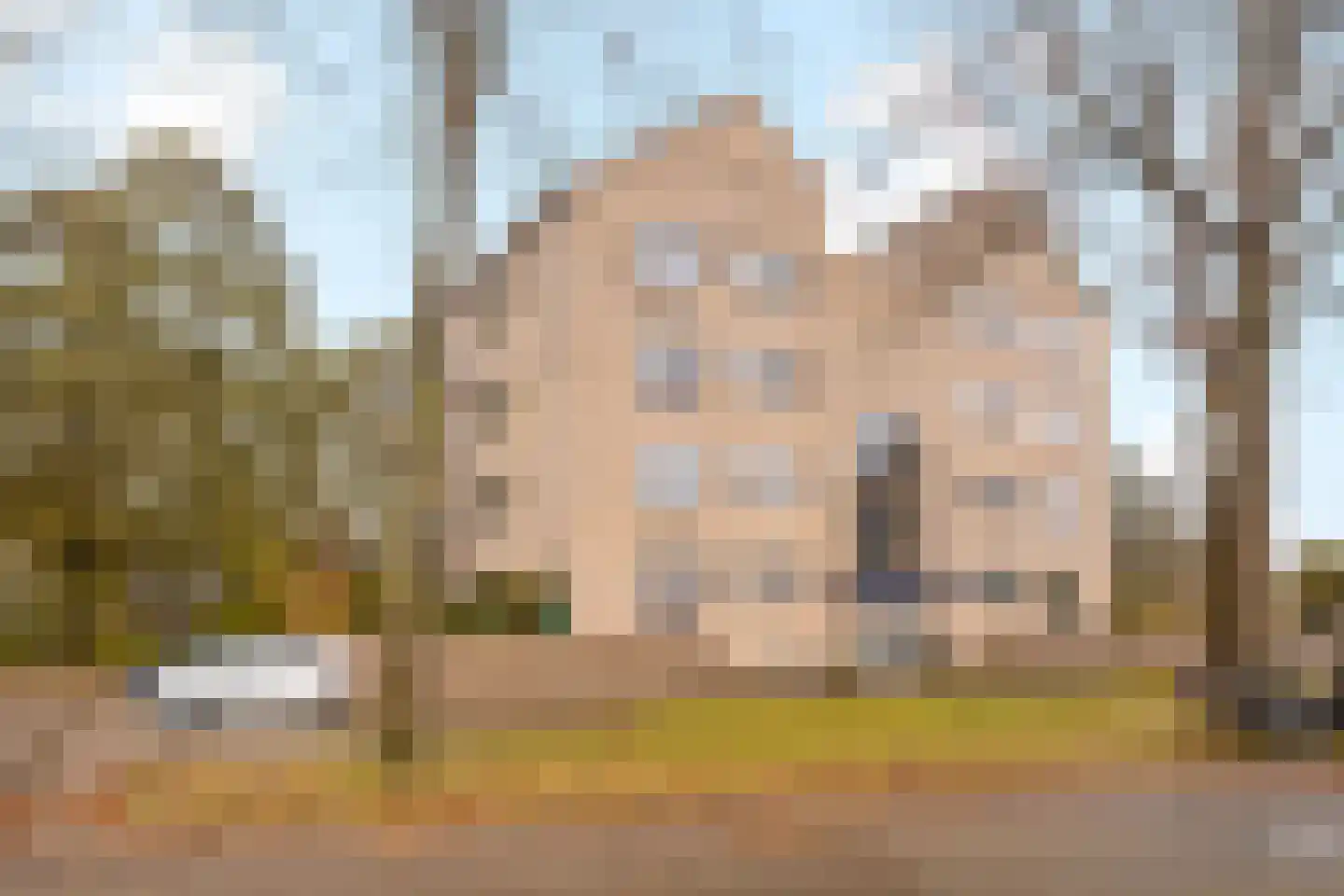 Ruitercamp 151 Houten thumbnail 21