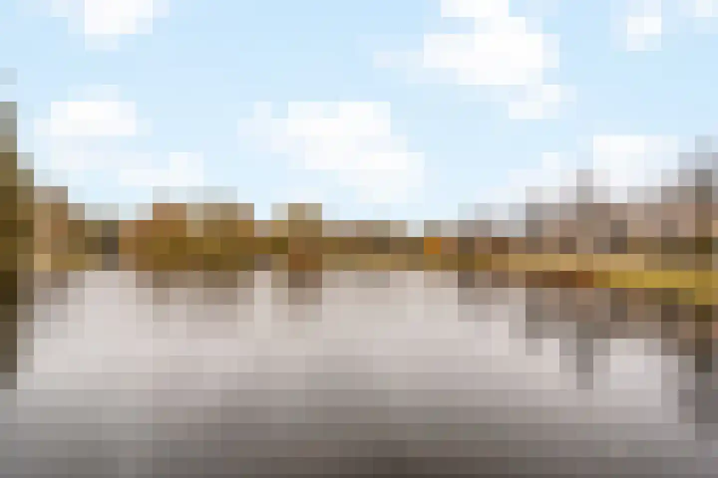 Ruitercamp 151 Houten thumbnail 25