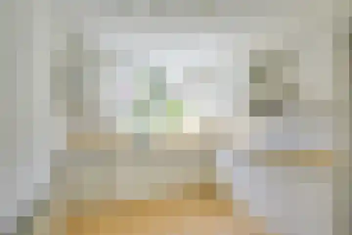 Ruitercamp 28 Houten thumbnail 10