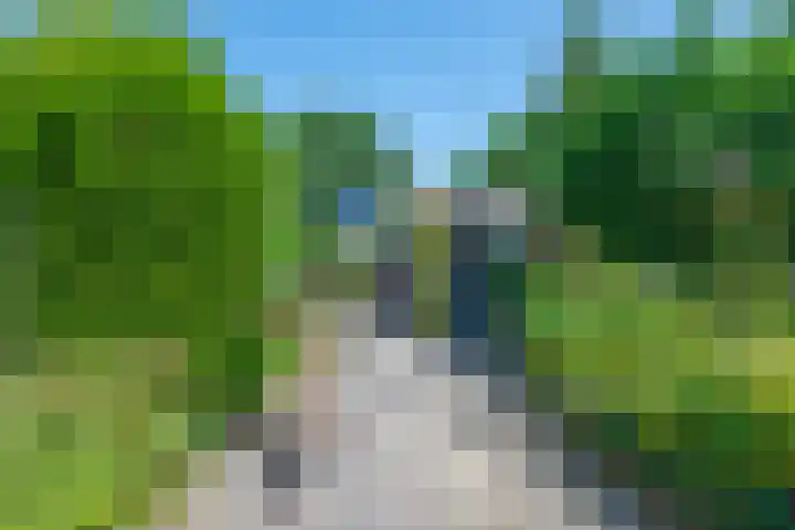 Ruitercamp 28 Houten thumbnail 14