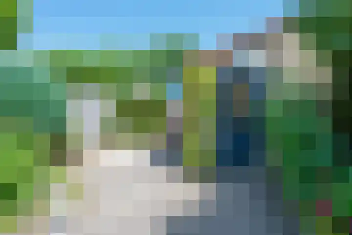 Ruitercamp 28 Houten thumbnail 15