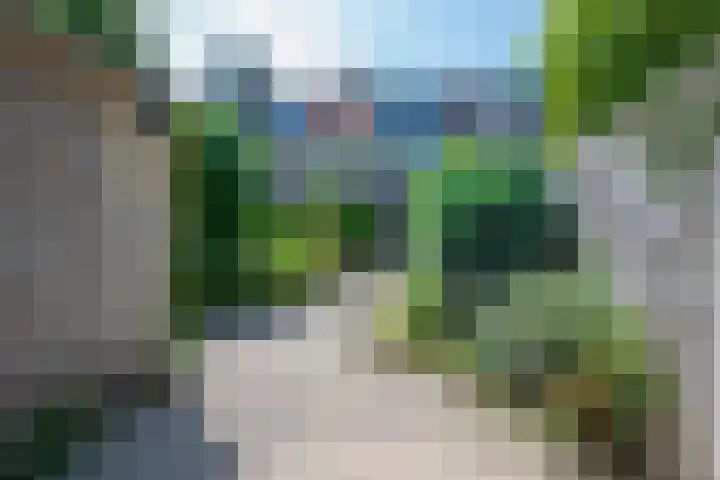 Ruitercamp 28 Houten thumbnail 16