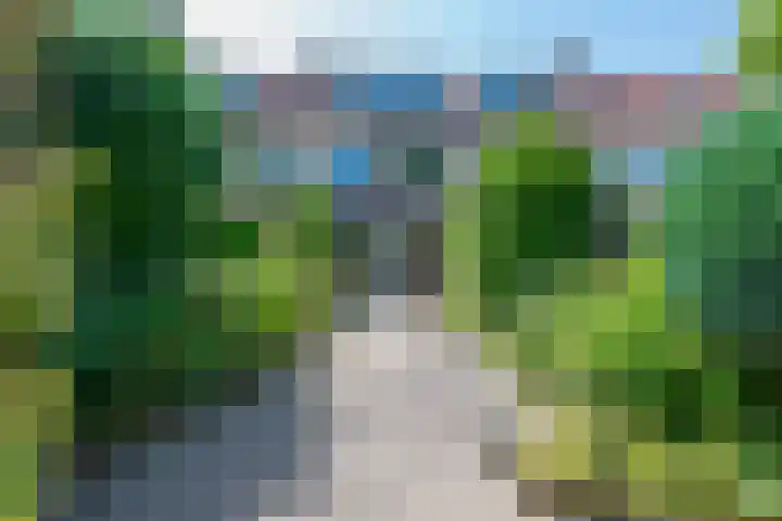 Ruitercamp 28 Houten thumbnail 17