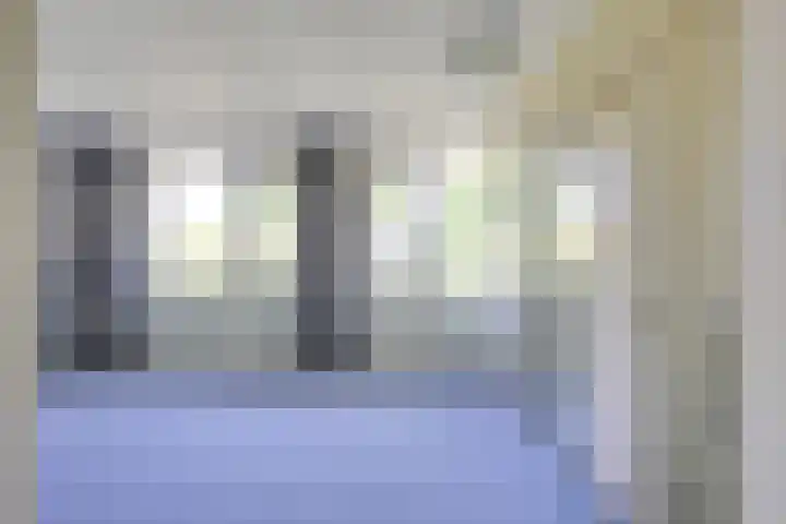 Ruitercamp 28 Houten thumbnail 18