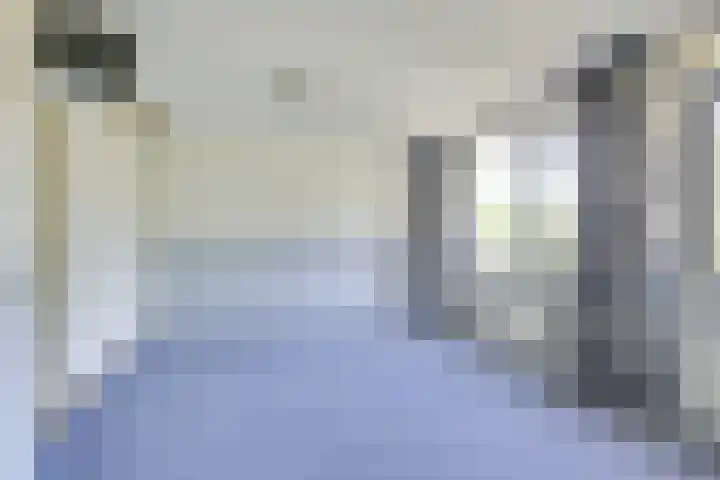 Ruitercamp 28 Houten thumbnail 19