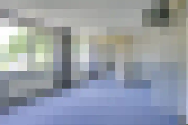 Ruitercamp 28 Houten thumbnail 20