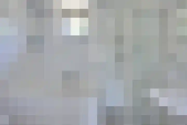 Ruitercamp 28 Houten thumbnail 21