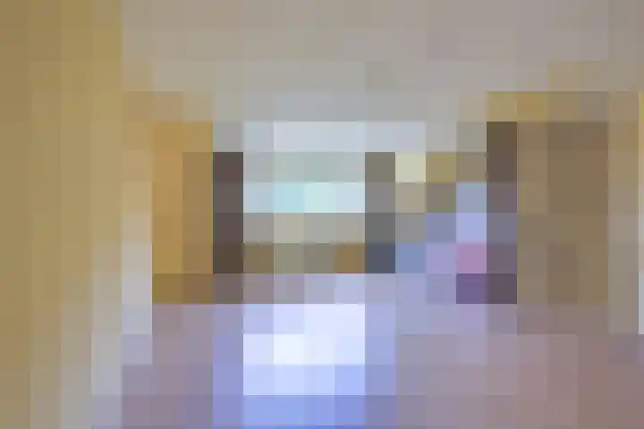Ruitercamp 28 Houten thumbnail 25