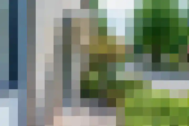 Ruitercamp 28 Houten thumbnail 30