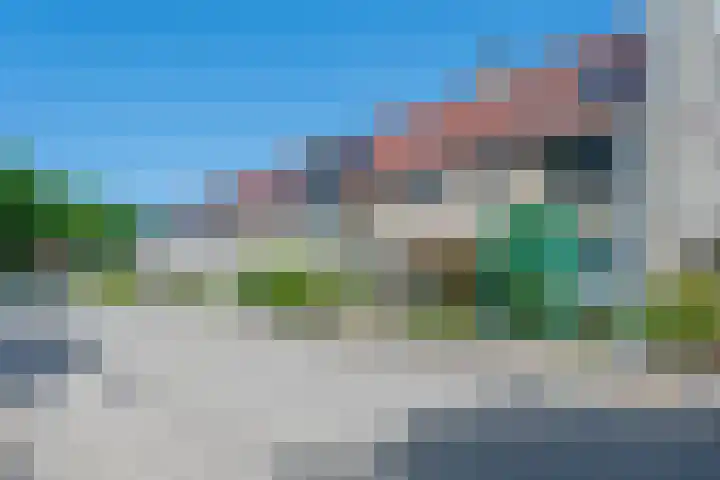Ruitercamp 28 Houten thumbnail 31