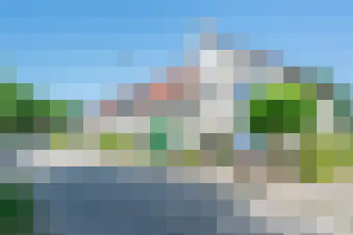 Ruitercamp 28 Houten thumbnail 32