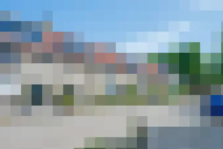 Ruitercamp 28 Houten thumbnail 33
