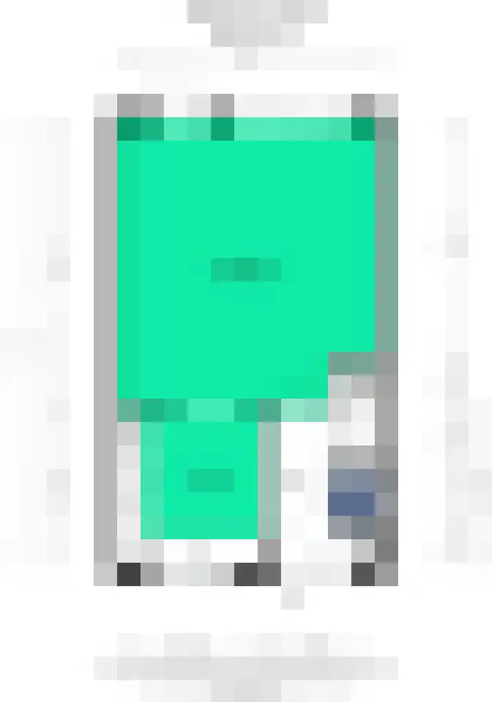 Ruitercamp 28 Houten thumbnail 34