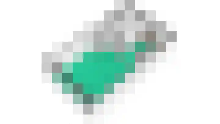 Ruitercamp 28 Houten thumbnail 35