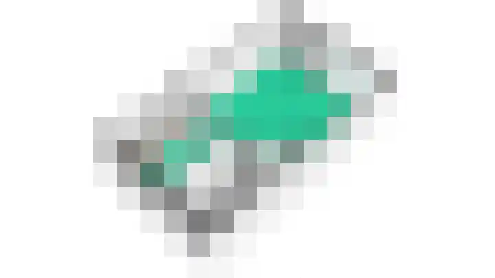 Ruitercamp 28 Houten thumbnail 36