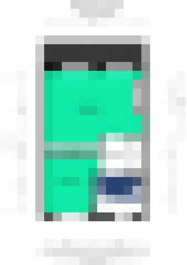 Ruitercamp 28 Houten thumbnail 37
