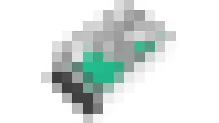 Ruitercamp 28 Houten thumbnail 38