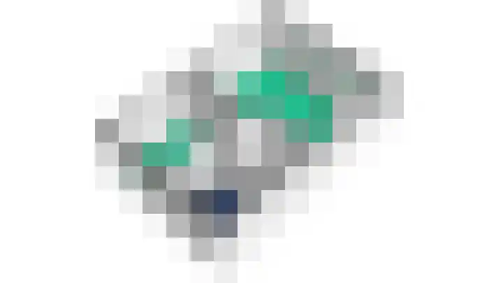 Ruitercamp 28 Houten thumbnail 39