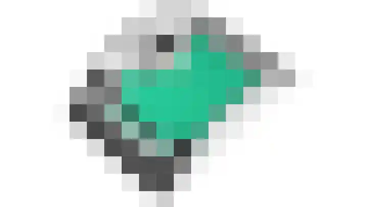 Ruitercamp 28 Houten thumbnail 41